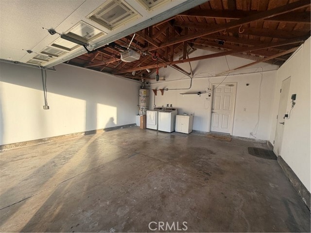 Building Photo - 14852 Rattan St