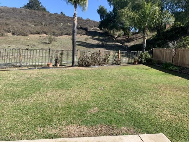 Building Photo - 12263 Briardale Way