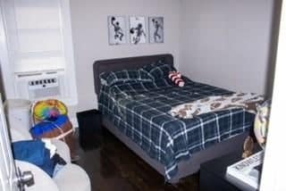 Building Photo - 75 Slater Park Ave