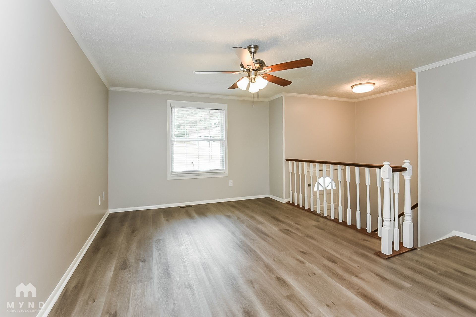 Building Photo - 2829 Pine Meadow Dr