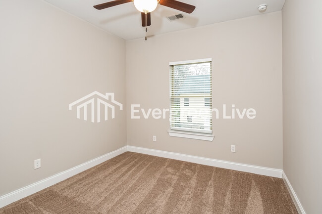 Building Photo - 3813 Jack Vernon Cir