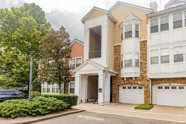 Building Photo - 8550 Touchton Rd