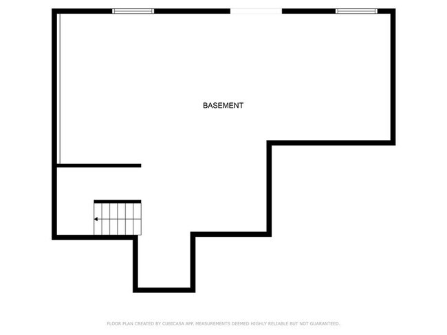 Building Photo - 3 Bedroom 2 1/2 Bath in Loveland