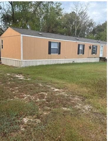 Primary Photo - 821 N Smith St