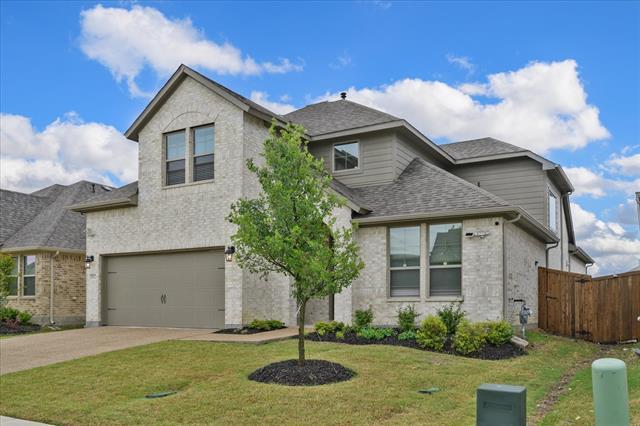 Building Photo - 3512 Beebalm Blvd