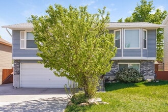 Building Photo - 4901 Banquet Ave