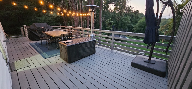 Building Photo - 394 Greenwood St