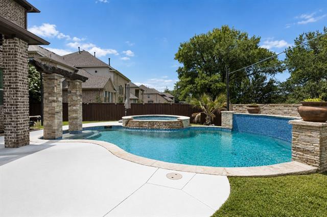 Building Photo - 412 Winding Ridge Trail