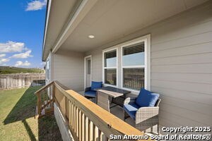 Building Photo - 5316 Jasmine