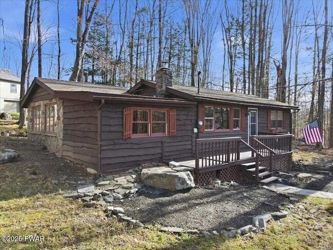 Building Photo - 50 Bear Rock Rd