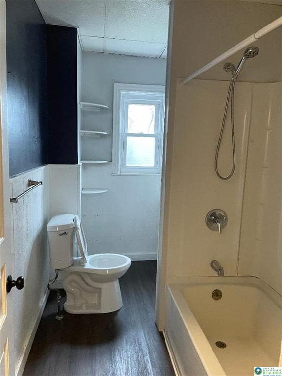 Building Photo - 312 E Garrison St