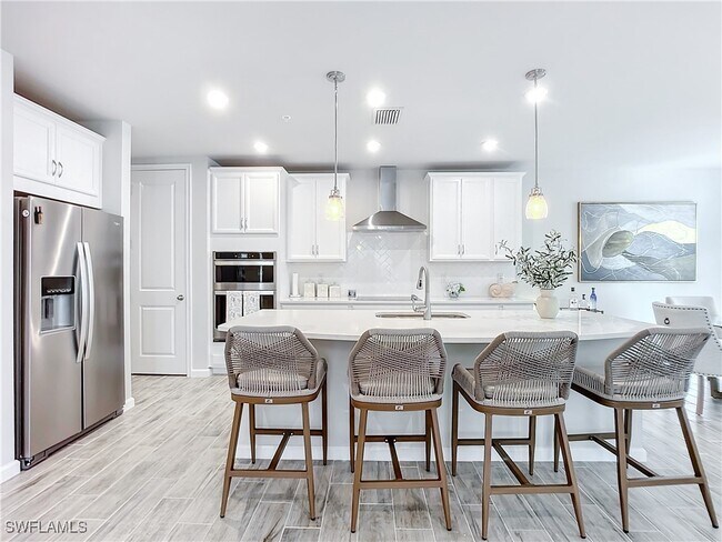 Building Photo - 4664 Arboretum Cir