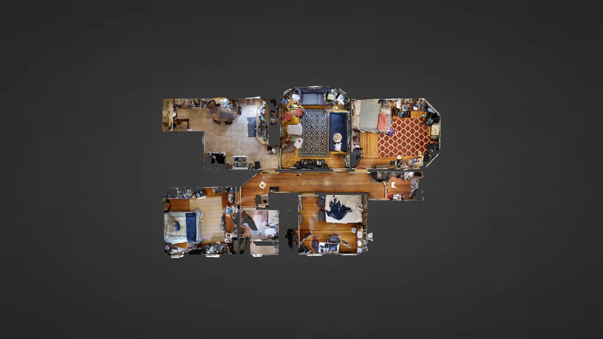 Building Photo - 224 Holland St