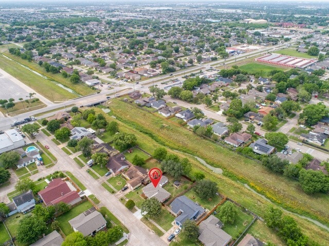 Building Photo - 13102 Apple Glen Ln