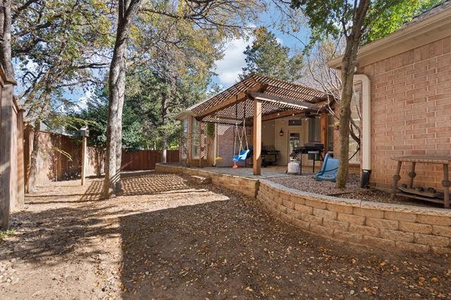 Building Photo - 4 Brookway Ct