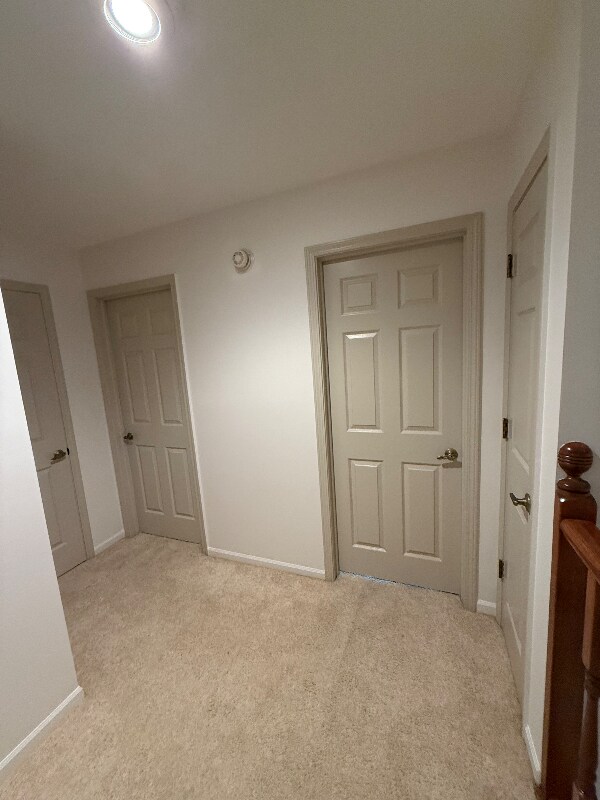 Building Photo - 9523 Maple Way