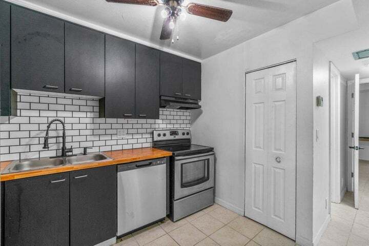 Building Photo - 1149 NW 13th St