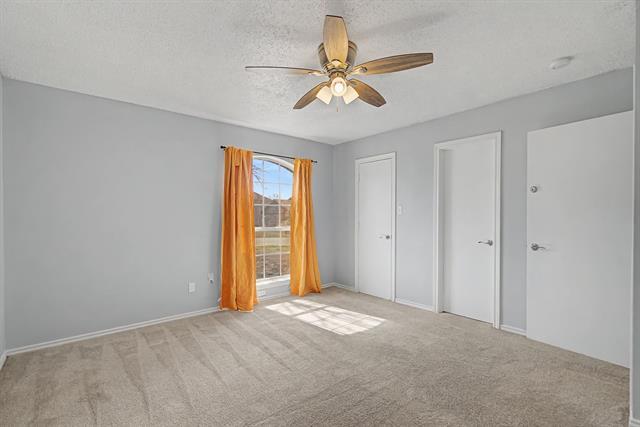 Building Photo - 114 Prairie Creek Cir