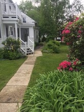 Building Photo - 84 Court St