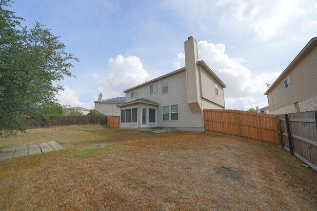 Building Photo - Spacious Cibolo Home on Cul-de-Sac Lot - Realtor Commission: $500