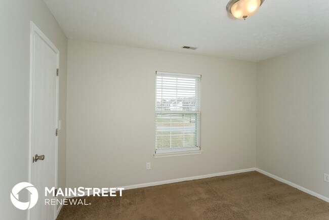 Building Photo - 6623 Timberbend Dr