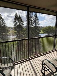 Building Photo - 3150 W Rolling Hills Cir