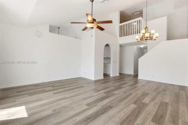 Building Photo - 7370 NW 61st Terrace