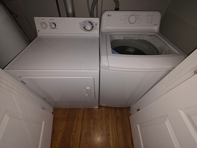 Building Photo - 2 Bedroom Apartment - Newburgh, NY