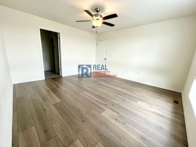 Building Photo - 8792 Wolf Valley Dr.