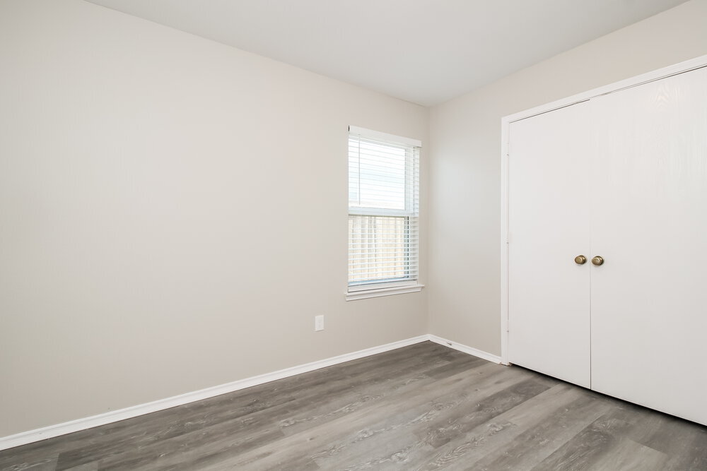 Building Photo - 825 Cruise St