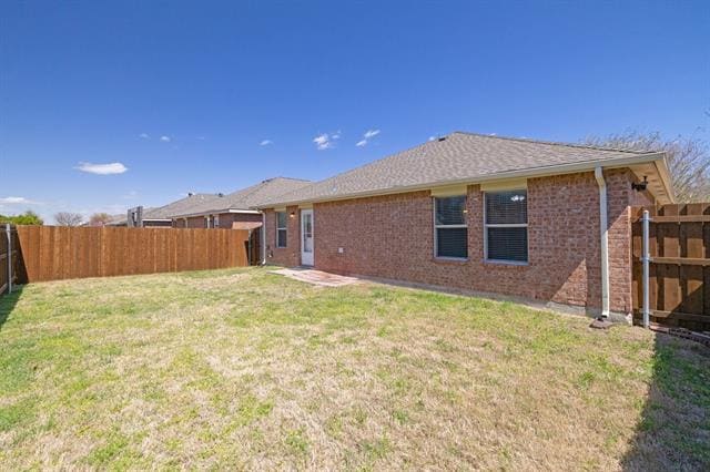 Building Photo - 5016 Pacific Wy Dr