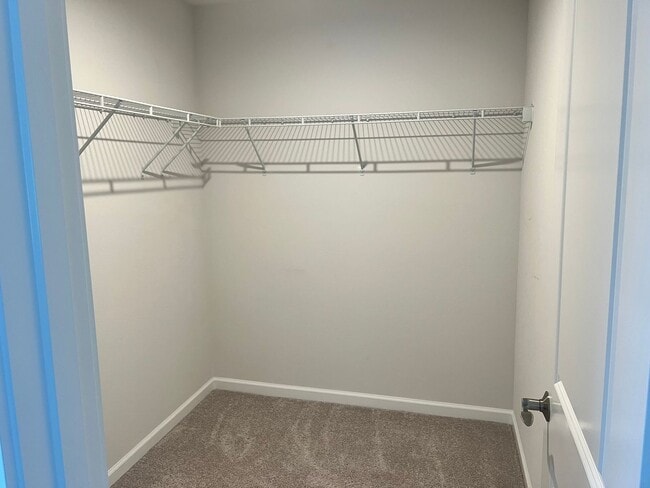 Building Photo - Beautiful Sunridge Townhome in Kent.