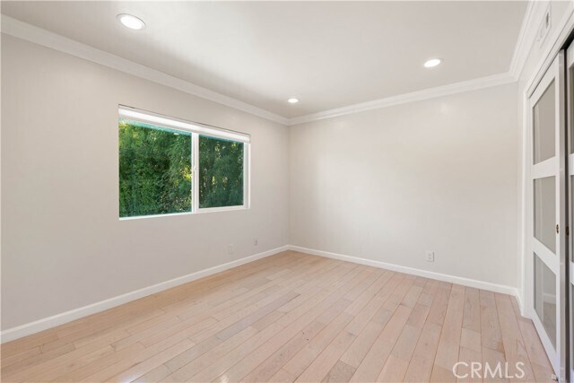 Building Photo - 15406 Lull St