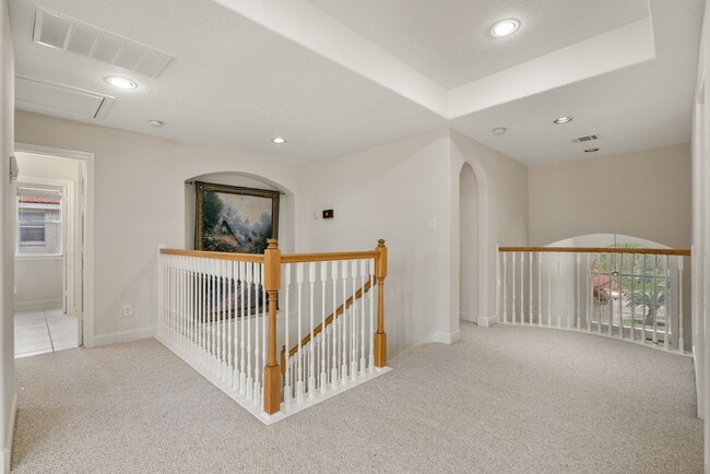 Building Photo - 3010 Blue Lagoon Ct