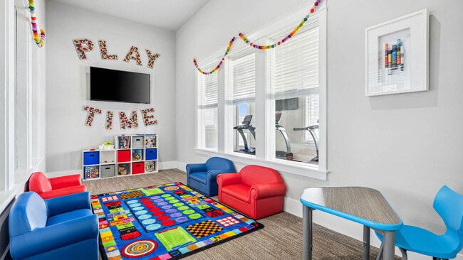 Building Photo - 6469 Bellavia Ln