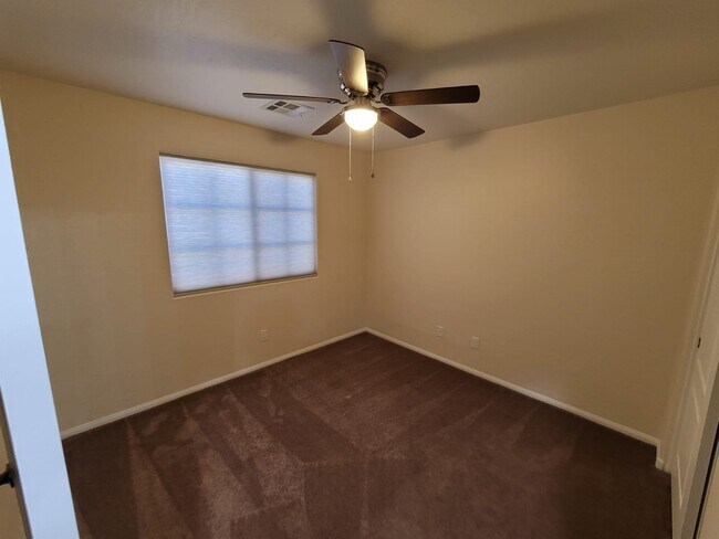 Building Photo - 6221 Joaquin Hills Ct