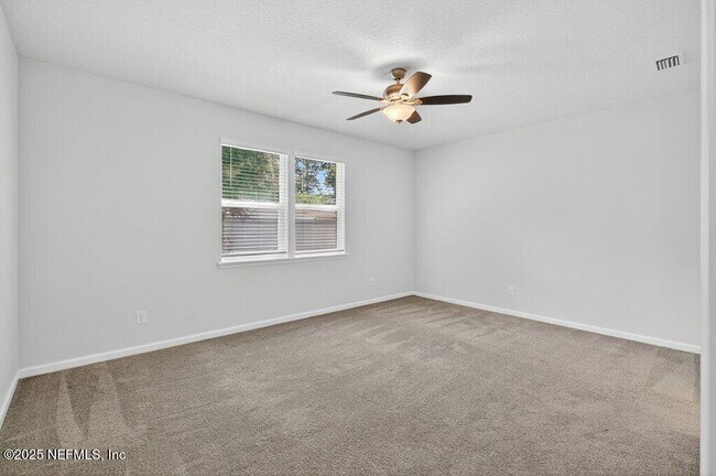 Building Photo - 2274 Lincoln Sendero Trail