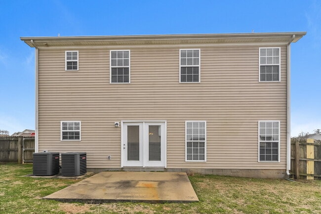 Building Photo - 3506 Perlino Dr