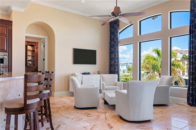 Building Photo - 18291 Deep Passage Ln