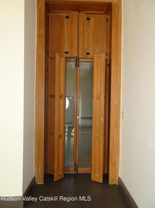 Building Photo - 549 NY-23B