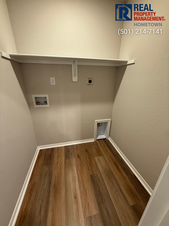 Building Photo - 1232 Agogo Ln