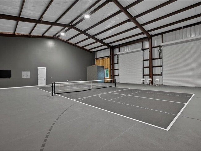 Building Photo - 2929 Miccosukee Rd