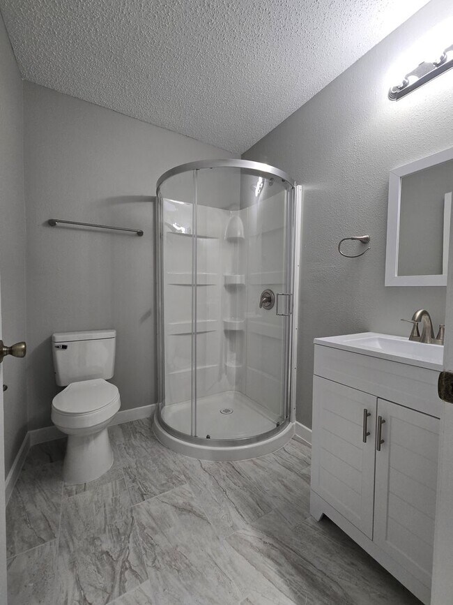 Building Photo - 2078 Galahad Dr