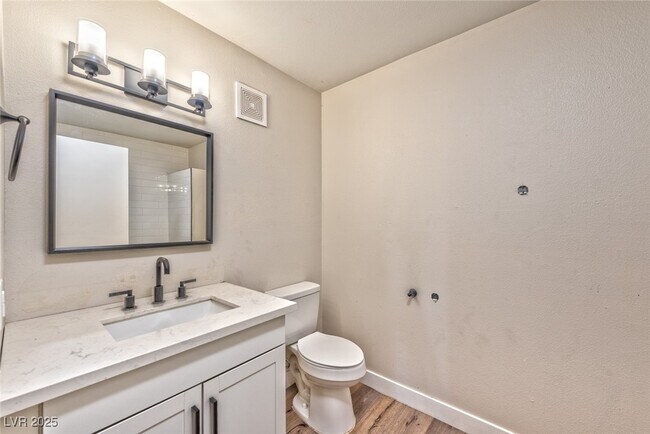 Building Photo - 3956 Danny Melamed Ave