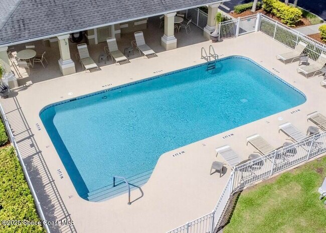 Building Photo - 500 Trotter Ln