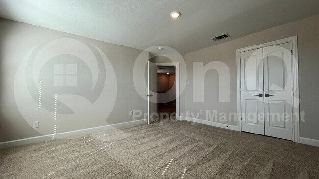Building Photo - 1000 Princeton Hts Blvd