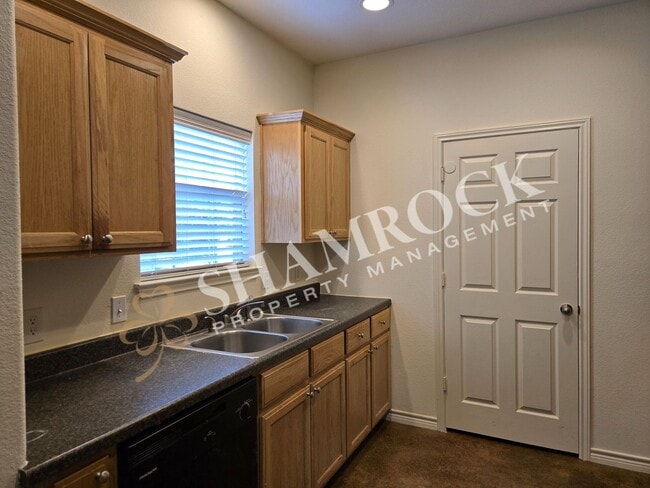 Building Photo - Chambers Creek Condos