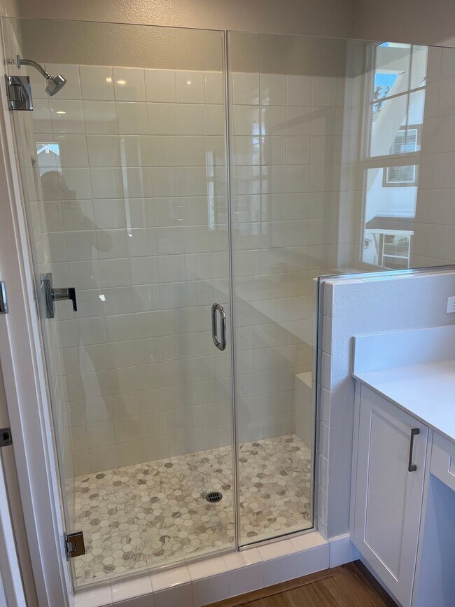 Building Photo - Beautiful New Construction Fountain Grove ...