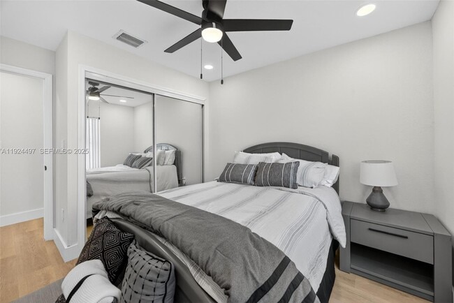 Building Photo - 11352 SW 245th St