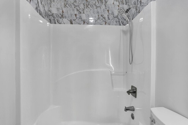 Building Photo - Brookhaven’s Most Desirable Neighborhood